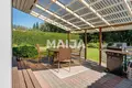 Haus 4 zimmer 100 m² Lopen kirkonkyla, Finnland