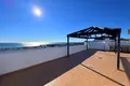 Appartement 3 chambres 112 m² Casares, Espagne