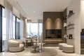 Apartamento 4 habitaciones 105 m² Larnaca, Chipre