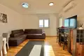 Apartamento 3 habitaciones 59 m² Becici, Montenegro