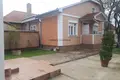 4 room house 120 m² Debreceni jaras, Hungary