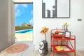 Dom 3 pokoi 284 m² Radici, Chorwacja
