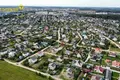 House 156 m² Zhodzina, Belarus