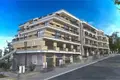 Apartamento 37 m² Sveti Vlas, Bulgaria