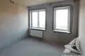 3 room apartment 66 m² Kobryn, Belarus