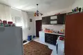 Wohnung 1 Schlafzimmer 71 m² Burtaisi, Montenegro