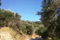 Земельные участки  Полемархи, Греция