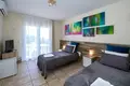 Villa 8 bedrooms  Malaga, Spain