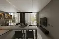 Жилой комплекс ALEX VILLAS  COMPLEX 6