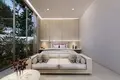 4 bedroom Villa 234 m² Rawai, Thailand