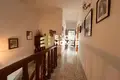 3 bedroom villa  Marsascala, Malta