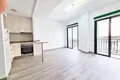 2 bedroom apartment 62 m² Izhevsk, Russia