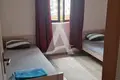 Wohnung 2 Schlafzimmer 65 m² in Budva, Montenegro