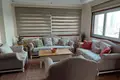 3 bedroom apartment  Limassol District, Cyprus