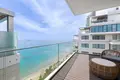 Appartement 2 chambres 112 m² Limassol, Chypre