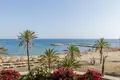 3 bedroom apartment 305 m² Marbella, Spain