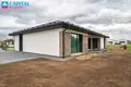 Casa 158 m² Vilna, Lituania