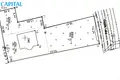 Casa 149 m² Rudamina, Lituania