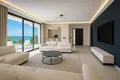 4 bedroom house 350 m² San Pedro Alcantara, Spain