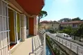 Mieszkanie 3 pokoi 83 m² Bordighera, Włochy