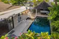 Dom 6 pokojów  Grand Baie, Mauritius