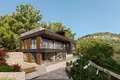 3 bedroom villa 317 m² Tivat, Montenegro