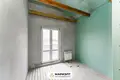 3 room apartment 58 m² Minsk, Belarus