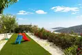 Casa 4 habitaciones 315 m² Opcina Marina, Croacia