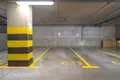 Mieszkanie 2 pokoi 50 m² Warszawa, Polska