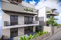 Maison 3 chambres 98 m² Nikiti, Grèce