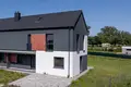 House 116 m² Cerekwica, Poland