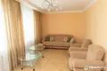 2 room apartment 65 m² Lida, Belarus