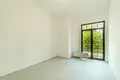 Wohnung 3 zimmer 78 m² Rigaer Strand, Lettland