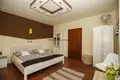 Дом 9 комнат 300 м² Балатонглар, Венгрия