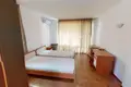 2 bedroom apartment 130 m² Kosharitsa, Bulgaria