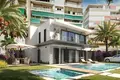 Bungalow 4 bedrooms 175 m², All countries