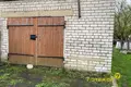Квартира 3 комнаты 65 м² Узда, Беларусь