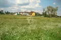 Земельные участки  Папернянский сельский Совет, Беларусь