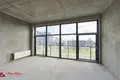 Wohnung 5 zimmer 161 m² Minsk, Belarus