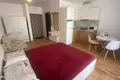 1 room apartment  Bulgaria, Bulgaria