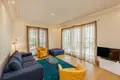 Wohnung 4 zimmer 107 m² Montenegro, Montenegro