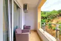 1 bedroom apartment 48 m² in Becici, Montenegro