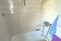 Apartment 51 m² Homyel, Belarus