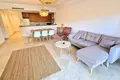 3 bedroom apartment 100 m² Estepona, Spain