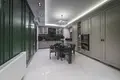Appartement 6 chambres 245 m² Mezitli, Turquie