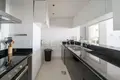 Mieszkanie 2 pokoi 1 297 m² Dubaj, Emiraty Arabskie