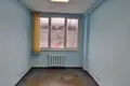 Oficina 11 m² en Minsk, Bielorrusia