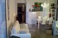 Villa 4 chambres 200 m² la Pobla de Vallbona, Espagne