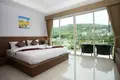 Condo z 1 sypialnią 60 m² Phuket, Tajlandia