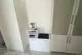 Wohnung 2 Schlafzimmer 125 m² Mersin, Türkei